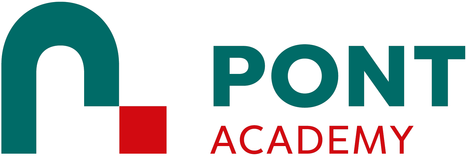 Pont Academy